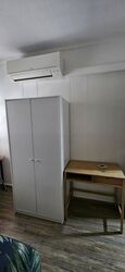 Blk 528 Jelapang Road (Bukit Panjang), HDB Executive #483684061